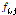http://static.apub.kr/journalsite/sites/kwra/2017-050-03/N0200500303/images/PIC671E.gif