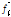 http://static.apub.kr/journalsite/sites/kwra/2017-050-03/N0200500303/images/PIC6943.gif