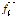 http://static.apub.kr/journalsite/sites/kwra/2017-050-03/N0200500303/images/PIC6A8E.gif