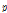 http://static.apub.kr/journalsite/sites/kwra/2017-050-03/N0200500303/images/PIC6D02.gif