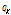 http://static.apub.kr/journalsite/sites/kwra/2017-050-03/N0200500304/images/PIC7949.gif