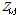 http://static.apub.kr/journalsite/sites/kwra/2017-050-03/N0200500304/images/PIC8101.gif
