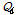 http://static.apub.kr/journalsite/sites/kwra/2017-050-03/N0200500305/images/PIC772.gif