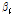 http://static.apub.kr/journalsite/sites/kwra/2017-050-03/N0200500305/images/PICAE8.gif