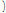 http://static.apub.kr/journalsite/sites/kwra/2017-050-03/N0200500305/images/PICEA9.gif