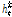 http://static.apub.kr/journalsite/sites/kwra/2017-050-03/N0200500305/images/PICF29.gif