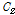 http://static.apub.kr/journalsite/sites/kwra/2017-050-03/N0200500306/images/PIC17FC.gif