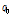 http://static.apub.kr/journalsite/sites/kwra/2017-050-03/N0200500306/images/PIC183C.gif