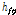 http://static.apub.kr/journalsite/sites/kwra/2017-050-03/N0200500306/images/PIC2C32.gif
