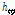 http://static.apub.kr/journalsite/sites/kwra/2017-050-03/N0200500306/images/PIC2EEE.gif