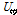http://static.apub.kr/journalsite/sites/kwra/2017-050-03/N0200500306/images/PIC2F0E.gif