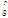 http://static.apub.kr/journalsite/sites/kwra/2017-050-03/N0200500306/images/PIC2FEF.gif