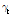 http://static.apub.kr/journalsite/sites/kwra/2017-050-03/N0200500306/images/PIC30FD.gif