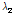 http://static.apub.kr/journalsite/sites/kwra/2017-050-03/N0200500307/images/PIC3B4E.gif
