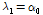 http://static.apub.kr/journalsite/sites/kwra/2017-050-03/N0200500307/images/PIC3BBE.gif
