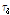 http://static.apub.kr/journalsite/sites/kwra/2017-050-03/N0200500307/images/PIC45AD.gif