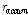 http://static.apub.kr/journalsite/sites/kwra/2017-050-04/N0200500403/images/PIC236.gif