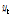 http://static.apub.kr/journalsite/sites/kwra/2017-050-04/N0200500403/images/PICAC5.gif