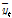 http://static.apub.kr/journalsite/sites/kwra/2017-050-04/N0200500403/images/PICE80.gif