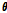 http://static.apub.kr/journalsite/sites/kwra/2017-050-04/N0200500404/images/PIC1742.gif