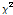 http://static.apub.kr/journalsite/sites/kwra/2017-050-04/N0200500404/images/PIC21E2.gif