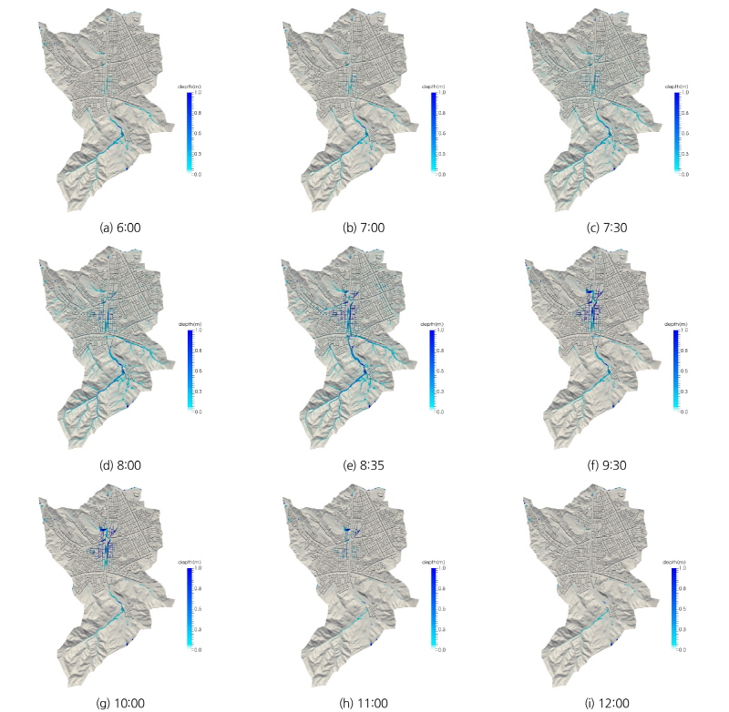 http://static.apub.kr/journalsite/sites/kwra/2017-050-04/N0200500405/images/Figure_KWRA_50_04_05_F10.jpg