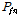 http://static.apub.kr/journalsite/sites/kwra/2017-050-04/N0200500406/images/PICC365.gif
