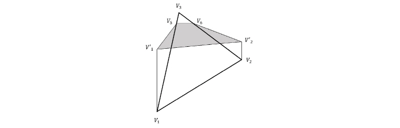 http://static.apub.kr/journalsite/sites/kwra/2017-050-05/N0200500501/images/Figure_KWRA_50_05_01_F10.jpg