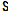 http://static.apub.kr/journalsite/sites/kwra/2017-050-05/N0200500501/images/PIC7F89.gif