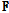 http://static.apub.kr/journalsite/sites/kwra/2017-050-05/N0200500501/images/PIC7F9C.gif