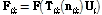 http://static.apub.kr/journalsite/sites/kwra/2017-050-05/N0200500501/images/PIC819D.gif
