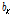 http://static.apub.kr/journalsite/sites/kwra/2017-050-05/N0200500501/images/PIC823D.gif