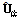 http://static.apub.kr/journalsite/sites/kwra/2017-050-05/N0200500501/images/PIC82D7.gif