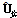 http://static.apub.kr/journalsite/sites/kwra/2017-050-05/N0200500501/images/PIC82D8.gif
