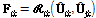 http://static.apub.kr/journalsite/sites/kwra/2017-050-05/N0200500501/images/PIC8307.gif