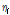 http://static.apub.kr/journalsite/sites/kwra/2017-050-05/N0200500501/images/PIC8377.gif