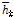 http://static.apub.kr/journalsite/sites/kwra/2017-050-05/N0200500501/images/PIC846B.gif