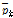 http://static.apub.kr/journalsite/sites/kwra/2017-050-05/N0200500501/images/PIC846C.gif