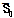 http://static.apub.kr/journalsite/sites/kwra/2017-050-05/N0200500501/images/PIC84B2.gif