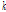 http://static.apub.kr/journalsite/sites/kwra/2017-050-05/N0200500501/images/PIC84F6.gif