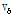 http://static.apub.kr/journalsite/sites/kwra/2017-050-05/N0200500501/images/PIC86D6.gif