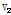 http://static.apub.kr/journalsite/sites/kwra/2017-050-05/N0200500501/images/PIC8761.gif