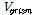 http://static.apub.kr/journalsite/sites/kwra/2017-050-05/N0200500501/images/PIC88F3.gif