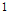 http://static.apub.kr/journalsite/sites/kwra/2017-050-05/N0200500501/images/PIC8914.gif