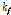 http://static.apub.kr/journalsite/sites/kwra/2017-050-05/N0200500504/images/PICC46A.gif