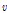 http://static.apub.kr/journalsite/sites/kwra/2017-050-05/N0200500504/images/PICC9A0.gif