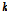 http://static.apub.kr/journalsite/sites/kwra/2017-050-05/N0200500504/images/PICCA36.gif
