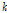 http://static.apub.kr/journalsite/sites/kwra/2017-050-05/N0200500504/images/PICCA37.gif