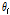 http://static.apub.kr/journalsite/sites/kwra/2017-050-05/N0200500506/images/PICDFA5.gif