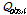 http://static.apub.kr/journalsite/sites/kwra/2017-050-06/N0200500601/images/PIC3F79.gif